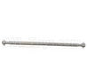 DHK Zombie 8384 Central drive shaft-B Parts-8381-006