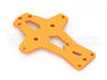 DHK Zombie 8384 Upper deck-A(Can also be used for 8382,8383,8384) Parts-8381-016