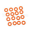 DHK Zombie 8384 O Ring(8X2mm)-16pcs Parts-8381-109