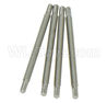 DHK Zombie 8384 Shock shaft,Shock absorber central axis group(4pcs) Parts-8381-309