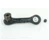 DHK Zombie 8384 Assembly of Anti-Roll Bar Linkage-Left Parts-8381-400-02 8381-40L