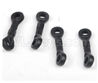 DHK Zombie 8384 Anti-Roll Bar rod end(8pcs) Parts-8381-401