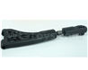 DHK Zombie 8384 Assembly of Upper sus.arm-Right Parts-8381-406 8381-50R