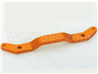 DHK Zombie 8384 Steering plate Parts