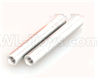 DHK Zombie 8384 Shaft,Steering shaft(2pcs)(Can also be used for 8382,8381,8384) Parts-8381-608