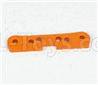 DHK Zombie 8384 Lower sus.arm plate-Front Parts-8381-721