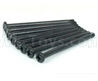 DHK Zombie 8384 B Head screw(BM3x43mm)-8pcs Parts-8381-728