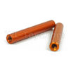 DHK Zombie 8384 Rear wing Rod-Long and Short(Can also be used for 8384,8383,8381) Parts-8381-806