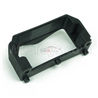 DHK Zombie 8384 Servo mount(Can also be used for 8381,8383,8384,8136,8135) Parts-8381-9S1