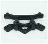 DHK Zombie 8384 Body post holder and Body post Parts-8382-703