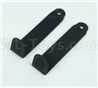 DHK Zombie 8384 Battery strap(Can also be used for 8383 8384) Parts-8383-004