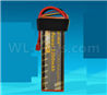 DHK Zombie 8384 Upgrade 11.1V 5200mah battery,Size is perfect,Run more time(1pcs) Parts-H106 P117-01