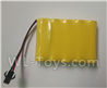 Fayee FY001 Parts-09-01 Battery(1pcs),FAYEE FY001 RC Car Parts,FY001 RC Military Truck Spare parts Accessories,M35-A2 1:16 4WD High Speed Buggy Parts