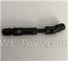 Fayee FY001 Parts-15 Drive shaft assembly,FAYEE FY001 RC Car Parts,FY001 RC Military Truck Spare parts Accessories,M35-A2 1:16 4WD High Speed Buggy Parts