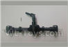Fayee FY001 Parts-18 Rear axle with iron shaft,FAYEE FY001 RC Car Parts,FY001 RC Military Truck Spare parts Accessories,M35-A2 1:16 4WD High Speed Buggy Parts