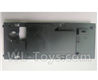 Fayee FY001 Parts-20 Steering warehouse,FAYEE FY001 RC Car Parts,FY001 RC Military Truck Spare parts Accessories,M35-A2 1:16 4WD High Speed Buggy Parts