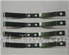 Fayee FY001 Parts-22 Shock absorber piece(4pcs),FAYEE FY001 RC Car Parts,FY001 RC Military Truck Spare parts Accessories,M35-A2 1:16 4WD High Speed Buggy Parts
