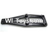 FeiYue FY-01 Spare Parts-13 F12018 Second floor plate,FeiYue FY-01 RC Car Parts,FY01 FY-01 RC Truck Spare parts Accessories,1:12 4WD High Speed Buggy Parts