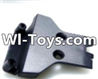 FeiYue FY-01 Spare Parts-19 F12069 Anti-collision fixed piece,FeiYue FY-01 RC Car Parts,FY01 FY-01 RC Truck Spare parts Accessories,1:12 4WD High Speed Buggy Parts