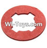 FeiYue FY-01 Spare Parts-23 Clutch sheet,FeiYue FY-01 RC Car Parts,FY01 FY-01 RC Truck Spare parts Accessories,1:12 4WD High Speed Buggy Parts