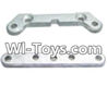 FeiYue FY-01 Spare Parts-27-02 W12012-013 Strengthen piece for the Swing Arm,FeiYue FY-01 RC Car Parts,FY01 FY-01 RC Truck Spare parts Accessories,1:12 4WD High Speed Buggy Parts