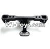 FeiYue FY-01 Spare Parts-64-04 F12067 Front car shell support frame,FeiYue FY-01 RC Car Parts,FY01 FY-01 RC Truck Spare parts Accessories,1:12 4WD High Speed Buggy Parts