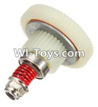 FeiYue FY-02 Spare Parts-03-03 FY-LH01 clutch,FeiYue FY-02 RC Car Parts,FY02 FY-02 RC Truck Spare parts Accessories,1:12 4WD High Speed Buggy Parts