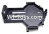 FeiYue FY-02 Spare Parts-08 F12021 Battery Seat,FeiYue FY-02 RC Car Parts,FY02 FY-02 RC Truck Spare parts Accessories,1:12 4WD High Speed Buggy Parts
