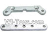 FeiYue FY-02 Spare Parts-27-02 W12012-013 Strengthen piece for the Swing Arm,FeiYue FY-02 RC Car Parts,FY02 FY-02 RC Truck Spare parts Accessories,1:12 4WD High Speed Buggy Parts