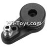 FeiYue FY-02 Spare Parts-33 FY-HC01 Buffer assembly,FeiYue FY-02 RC Car Parts,FY02 FY-02 RC Truck Spare parts Accessories,1:12 4WD High Speed Buggy Parts