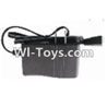 FeiYue FY-02 Spare Parts-36-01 FY-CHA01 Official Charger,FeiYue FY-02 RC Car Parts,FY02 FY-02 RC Truck Spare parts Accessories,1:12 4WD High Speed Buggy Parts