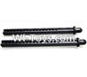 FeiYue FY-02 Spare Parts-64-01 F12065 Column for the Car canopy(2pcs)-Long,FeiYue FY-02 RC Car Parts,FY02 FY-02 RC Truck Spare parts Accessories,1:12 4WD High Speed Buggy Parts