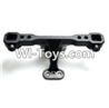 FeiYue FY-02 Spare Parts-64-04 F12067 Front car shell support frame,FeiYue FY-02 RC Car Parts,FY02 FY-02 RC Truck Spare parts Accessories,1:12 4WD High Speed Buggy Parts