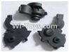 FeiYue FY03 FY-03 Middle Gear box cover Parts-F12005-006-007