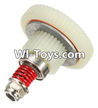 FeiYue FY03 FY-03 clutch Parts-FY-LH01