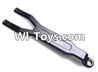 FeiYue FY03 FY-03 Battery Fixed piece Parts-F12022