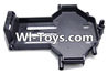 FeiYue FY03 FY-03 Battery Seat Parts-F12021