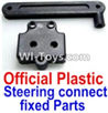 FeiYue FY03 FY-03 Steering connect fixed Parts Parts-F12033-042