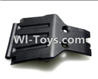 FeiYue FY03 FY-03 Anti-collision fixed parts Parts-F12102