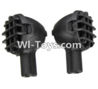 FeiYue FY03 FY-03 Front Lamp seat Parts-F12012-013