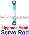 FeiYue FY03 FY-03 Upgrade Metal Servo Rod(1pcs) Parts
