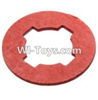FeiYue FY03 FY-03 Clutch sheet Parts-