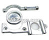FeiYue FY03 FY-03 Motor fixed seat Parts-W12009-070-011