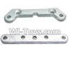 FeiYue FY03 FY-03 Strengthen piece for the Swing Arm Parts-W12012-013