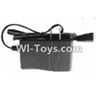 FeiYue FY03 FY-03 Charger Parts-FY-CHA01