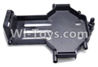 FeiYue FY-04 Spare Parts-08 F12021 Battery Seat,FeiYue FY-04 RC Car Parts,FY04 FY-04 RC Motorcycle Truck Spare parts Accessories,1:12 4WD High Speed Buggy Parts