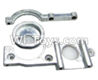FeiYue FY-04 Spare Parts-27-01 W12009-070-011 Motor fixed seat,FeiYue FY-04 RC Car Parts,FY04 FY-04 RC Motorcycle Truck Spare parts Accessories,1:12 4WD High Speed Buggy Parts