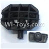 FeiYue FY-04 Spare Parts-64-05 F12131-134-137 Front light for the Motorcycle,FeiYue FY-04 RC Car Parts,FY04 FY-04 RC Motorcycle Truck Spare parts Accessories,1:12 4WD High Speed Buggy Parts