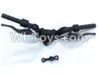 FeiYue FY-04 Spare Parts-64-06 F12128-135 motorcycle handle,FeiYue FY-04 RC Car Parts,FY04 FY-04 RC Motorcycle Truck Spare parts Accessories,1:12 4WD High Speed Buggy Parts