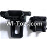 FeiYue FY-05 FY05 Parts-F12023-024 Front Gear box Cover,FeiYue FY-05 RC Car Truck Spare parts Accessories.